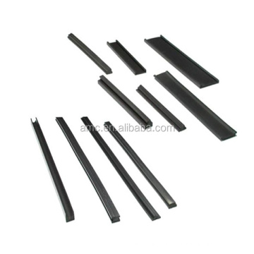 Magnetic Strip For Fridge Refrigerator Gasket Magnet